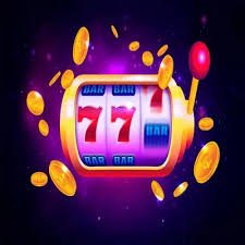 lmc13