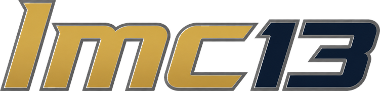 lmc13